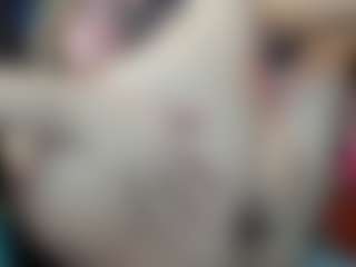 kristen_latin's Live Sex Cam Show