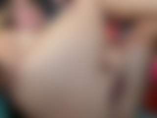 kristen_latin's Live Sex Cam Show