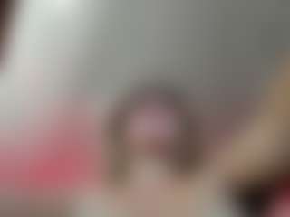 Kristen_latin