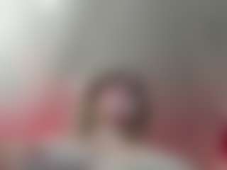 Kristen_latin