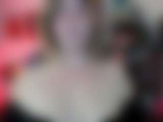 kristen_latin's Live Sex Cam Show