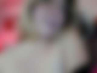 kristen_latin's Live Sex Cam Show