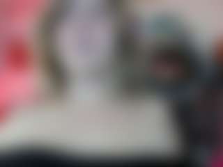 kristen_latin's Live Sex Cam Show
