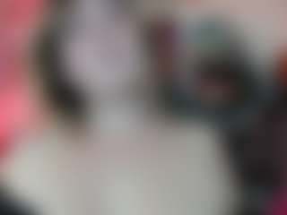 kristen_latin's Live Sex Cam Show