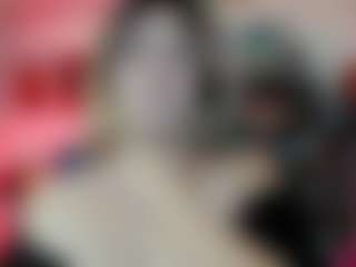 kristen_latin's Live Sex Cam Show