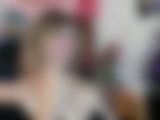 kristen_latin's Live Sex Cam Show