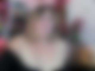 Kristen_latin