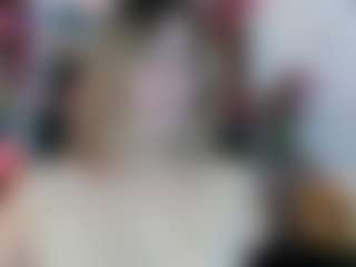 kristen_latin's Live Sex Cam Show