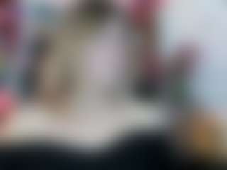kristen_latin's Live Sex Cam Show