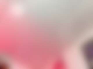 Kristen_latin