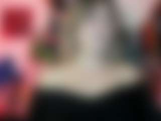 Kristen_latin