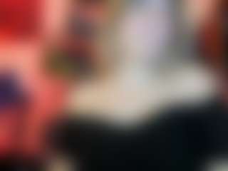 Kristen_latin