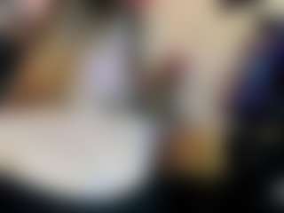 Kristen_latin