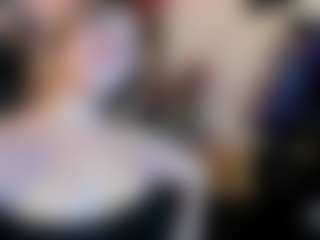 kristen_latin's Live Sex Cam Show