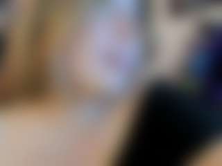 kristen_latin's Live Sex Cam Show