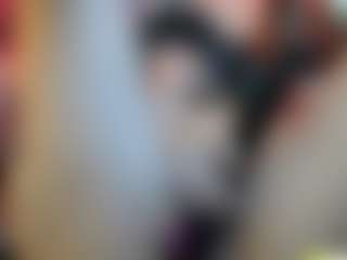 kristen_latin's Live Sex Cam Show