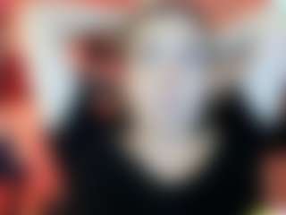 kristen_latin's Live Sex Cam Show