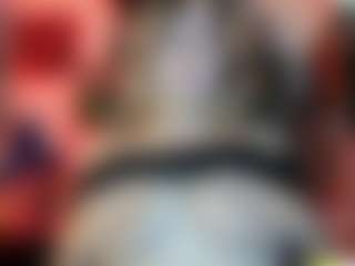 kristen_latin's Live Sex Cam Show