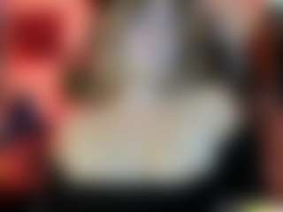 Live cam show with kristen_latin - Lush on Chatstar