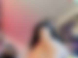 Kristen_latin