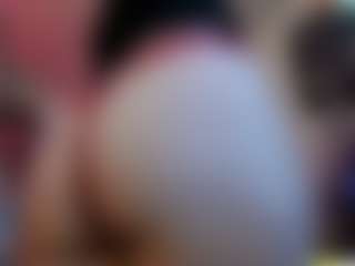 Kristen_latin