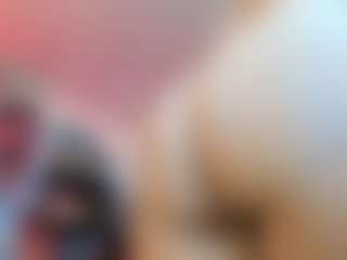 kristen_latin's Live Sex Cam Show