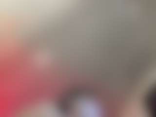 Kristen_latin