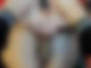 Kristen_latin