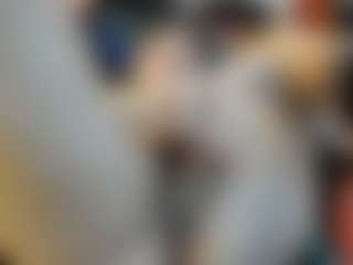 Kristen_latin