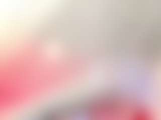 Kristen_latin