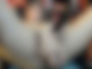 kristen_latin's Live Sex Cam Show