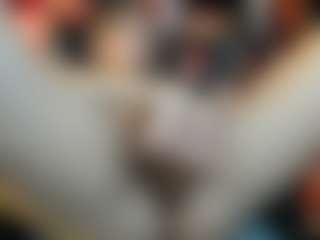 Kristen_latin