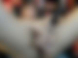 Kristen_latin