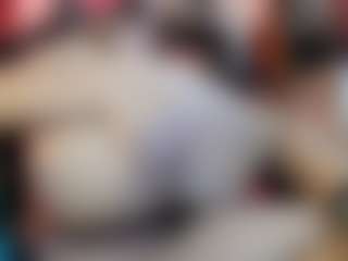 kristen_latin's Live Sex Cam Show