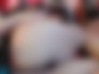 Kristen_latin