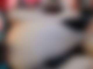 Kristen_latin