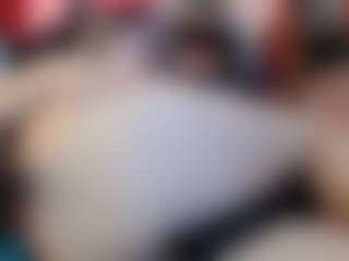 Kristen_latin