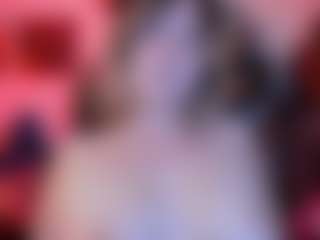 Kristen_latin