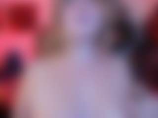 Live cam show with kristen_latin - Blonde Hair Lovense on Chatstar
