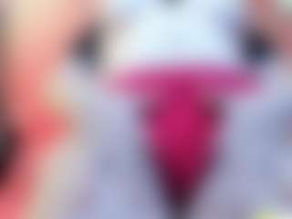 Kristen_latin