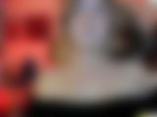 kristen_latin's Live Sex Cam Show