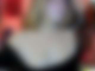 kristen_latin's Live Sex Cam Show
