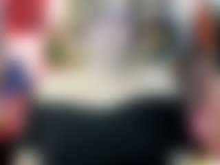 kristen_latin's Live Sex Cam Show