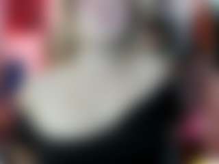 Kristen_latin