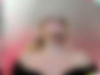 Kristen_latin