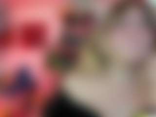 kristen_latin's Live Sex Cam Show