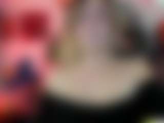 Kristen_latin