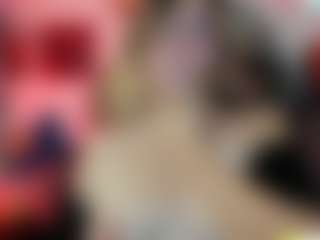 kristen_latin's Live Sex Cam Show