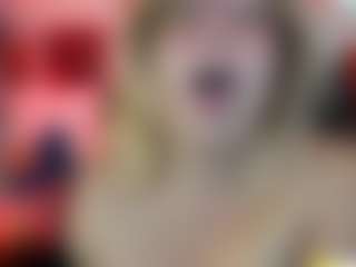 Kristen_latin