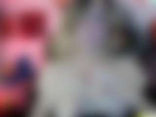Kristen_latin
